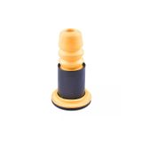 Tedgum Butée Élastique, Suspension Ted73281 Citroën 5166.a4 51805787