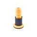 Tedgum Butée Élastique, Suspension Ted73281 Citroën 5166.a4 51805787