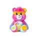 Care Bears 35cm Medium Plush - Dare To Care Bear
