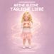 Meine Kleine Tägliche Liebe: Ein Affirmationsbuch für Mädchen