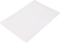 Non-branded Film de plastification A4 50 feuilles étanche holographique