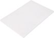Non-branded Film de plastification A4 50 feuilles étanche holographique