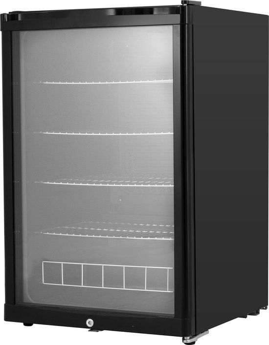 Husky KK110-BK-NL-HU