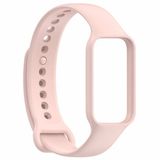 Xiaomi Redmi Smart Band 2 Strap Pink