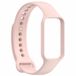 Xiaomi Redmi Smart Band 2 Strap Pink