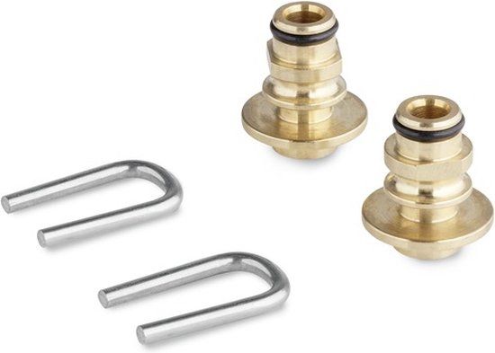 Karcher accessoires Karcher Nozzle FR Classic