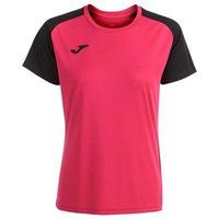 Joma Academy IV Sportshirt Dames