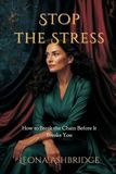 Stop Libri GmbH Stop the Stress Stack