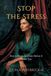 Stop Libri GmbH Stop the Stress Stack