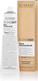 BLONDEGO Alter Ego BLONDEGO Be Blonde Pure Diamond Lift Verhelderende verf - HL1