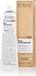 BLONDEGO Alter Ego BLONDEGO Be Blonde Pure Diamond Lift Verhelderende verf - HL1