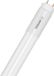 Osram 8x G13 T8 LED Tube | 8W 4000K 220V 840 | 190° 603mm