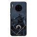 Motorsport Coque de Téléphone 3D Officielle – Moto