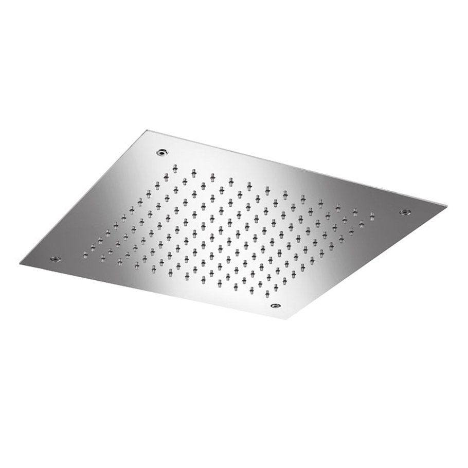 hotbath AR110IX - 8719874204798