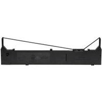 Epson - 1 - zwart - stoflint voor printer