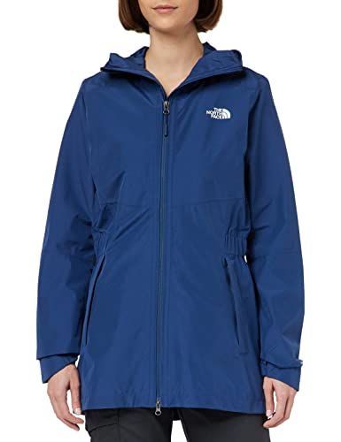 The North Face Damesjack NF0a3bvi - 0196249195567