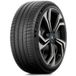 Michelin Pilot Sport EV 265/35 R22 102W XL LTS