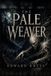 The Pale Weaver