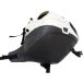 Bagster Motortankmat BMW R 1200 GS 2017-2018