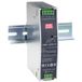 MEAN WELL DDR-120C-24 Convertisseur DC/DC 120W 24V 5A