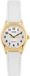 Casio Horloges ty74870