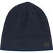 Callaway Bonnet Hiver Navy