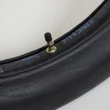 mefo schuimrubber slabbetje voor mama 18-2tcs auto nieuw