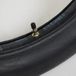 mefo schuimrubber slabbetje voor mama 18-2tcs auto nieuw