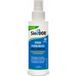 Sinodor Chiropodie Vaporisateur Déodorant Vaporisateur Déodorant