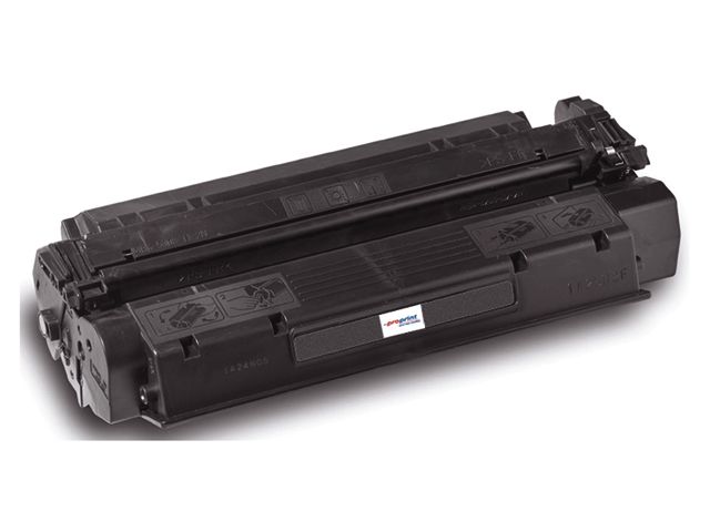 Quantore PROPRINT CAN TYPE T - 8712453032232