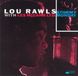 Stormy Blue Note Stormy Monday CD