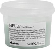 Davines MELU Conditioner 75 ml - Conditioner voor Droog & beschadigd haar