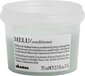 Davines MELU Conditioner 75 ml - Conditioner voor Droog & beschadigd haar