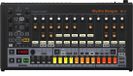 Behringer RD-8 MkII Rhythm Designer - Drumcomputer