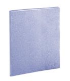 Exacompta - 27456E – weekkalender SAS 27 Eden – 21 x 27 cm – augustus 2023 tot augustus 2024 – willekeurige kleur