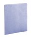 Exacompta - 27456E – weekkalender SAS 27 Eden – 21 x 27 cm – augustus 2023 tot augustus 2024 – willekeurige kleur