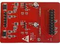 Yeastar O2 O2 Modul 2FXO Ports