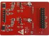 Yeastar O2 O2 Modul 2FXO Ports