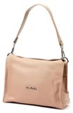 Pierre Cardin Sacs à main greg56485