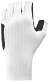 Mavic Cosmic Aero Handschoenen