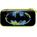 Lazerbuilt - Vaste transporttas voor Nintendo Switch Batman blauw