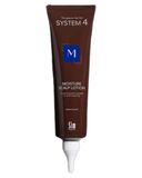 System 4 M Lotion hydratante pour cuir chevelu 150 ml