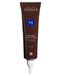 System 4 M Lotion hydratante pour cuir chevelu 150 ml