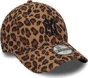 New Era 9forty® New York Yankees Kinder Cap Multicolour