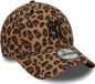New Era 9forty® New York Yankees Kinder Cap Multicolour