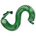 Alfa 22922 tuyau spiralé 9,5 mm ACC.PLAST.15 m