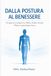 Dalla postura al benessere: Un approccio integrato tra Shiatsu, terapia manuale, Pilates e posturologia clinica