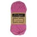 Scheepjes Scheepjes Cahlista 251 Tuin Rose Garen - 1x50g