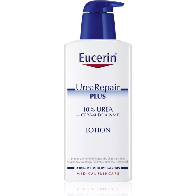 Eucerin UreaRepair - 4005800168468