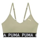 PUMA Move Strong Beha BH voor dames, verpakking van 1 stuks